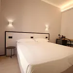 5terrehospitality 4*