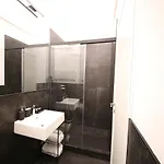 Affittacamere 5terrehospitality 4*