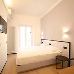 5terrehospitality Affittacamere 4*