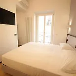 Affittacamere 5terrehospitality 4*