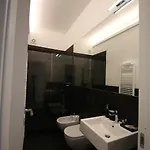 5terrehospitality 4*