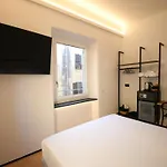 5terrehospitality Affittacamere