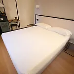 5terrehospitality Affittacamere