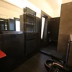 5terrehospitality
