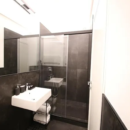 Gasthuis 5terrehospitality 4*