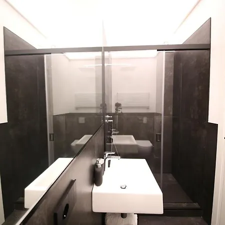 Gasthuis 5terrehospitality 4*