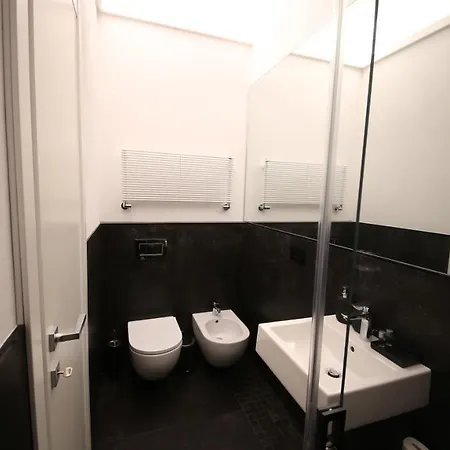 5terrehospitality Gasthuis