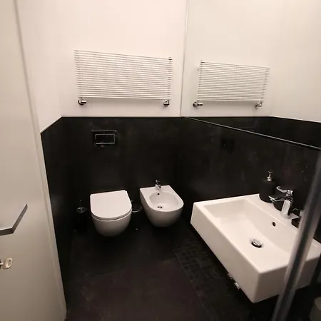 Gasthuis 5terrehospitality 4*
