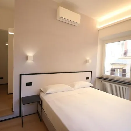 5terrehospitality Gasthuis 4*