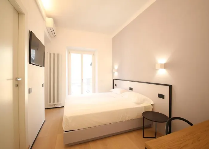 5terrehospitality Alojamento de Acomodação e Pequeno-almoço 4*