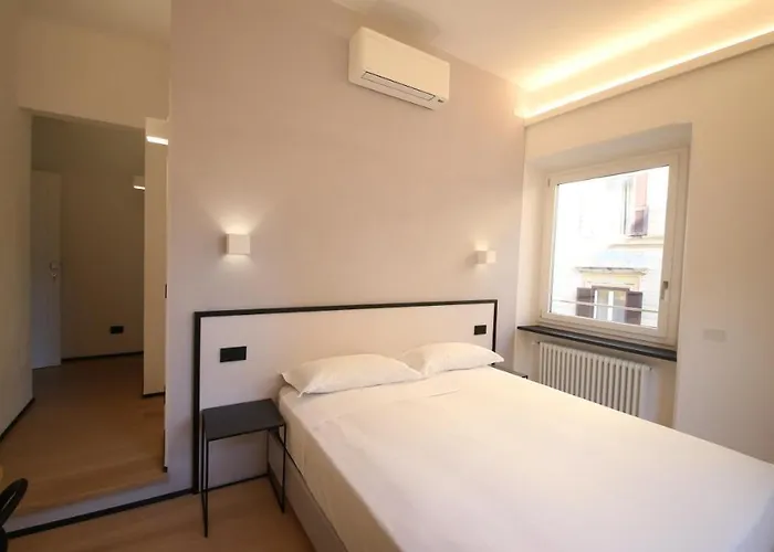 5terrehospitality Bed & Breakfast 4*