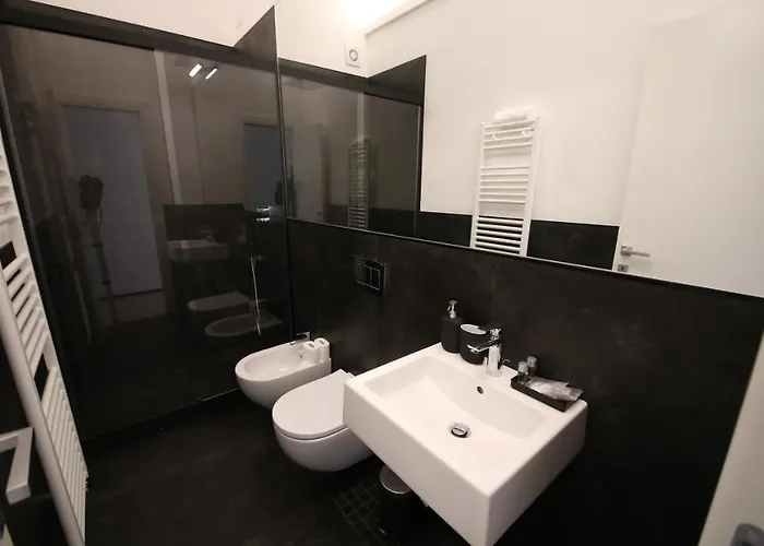 5terrehospitality