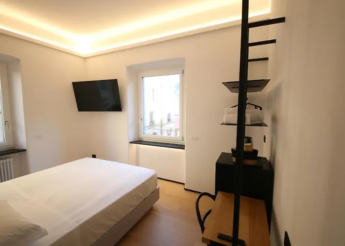 5terrehospitality 4*