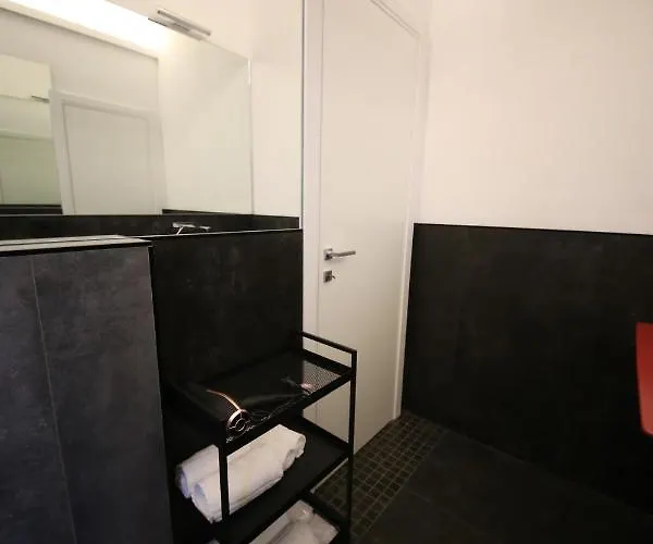 5terrehospitality