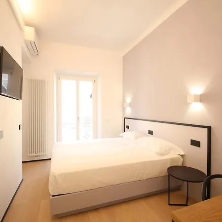 5terrehospitality Vendégház 4*
