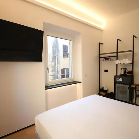 5terrehospitality بيت ضيافة