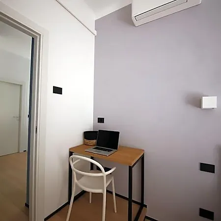 بيت ضيافة 5terrehospitality 4*