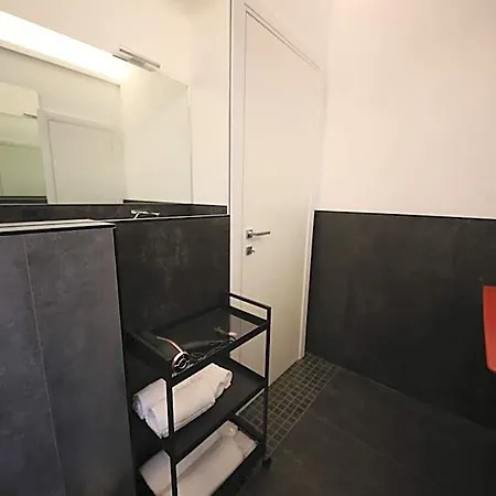 بيت ضيافة 5terrehospitality 4*