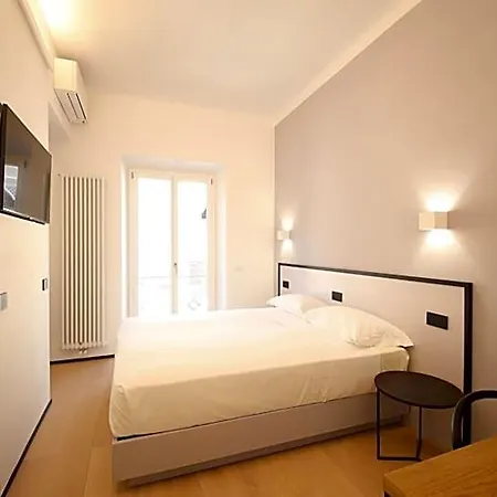 5terrehospitality لا سبيتسْيا