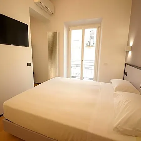5terrehospitality لا سبيتسْيا