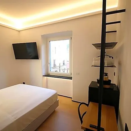 5terrehospitality بيت ضيافة