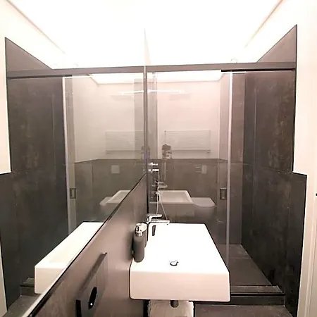 5terrehospitality بيت ضيافة 4*