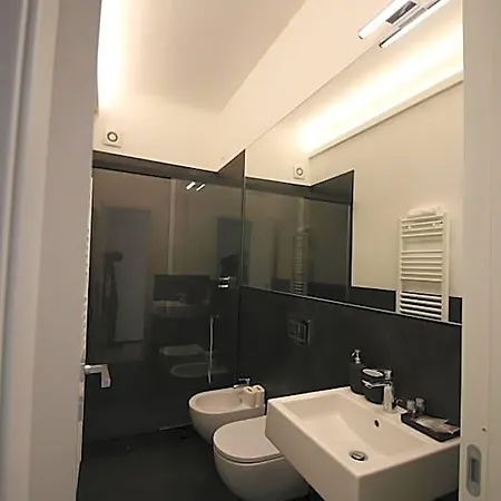 5terrehospitality 4*
