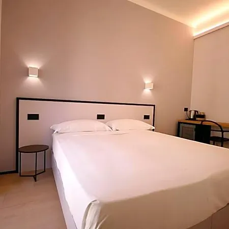 5terrehospitality لا سبيتسْيا