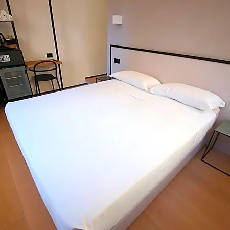 بيت ضيافة 5terrehospitality لا سبيتسْيا
