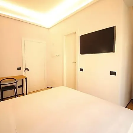 بيت ضيافة 5terrehospitality 4*