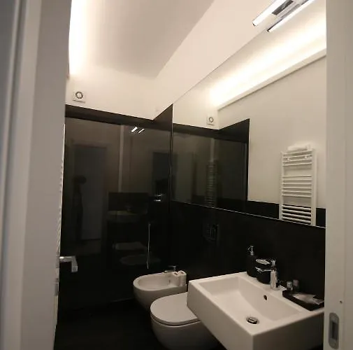 5terrehospitality 4*
