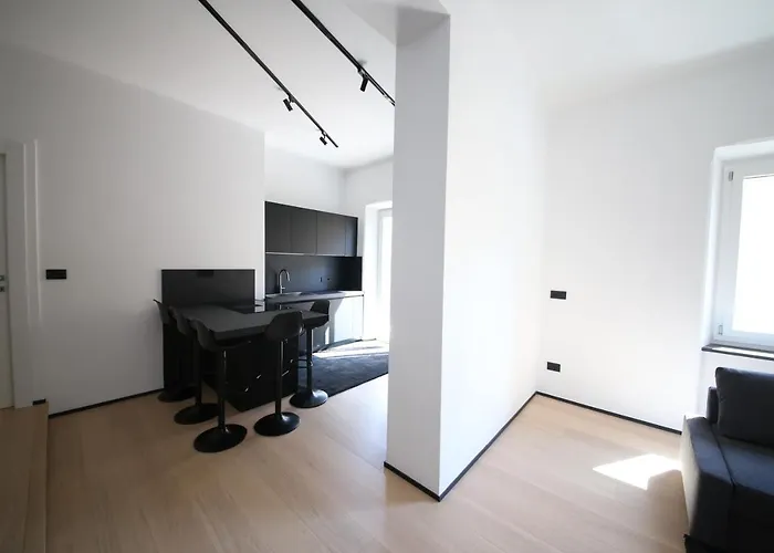 5terrehospitality 4*